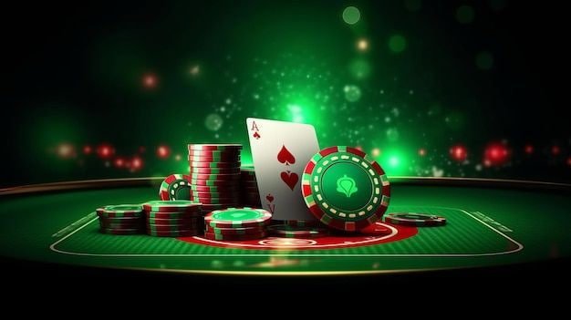 Filipino player celebrating a big win on okokph platform with bright payout display