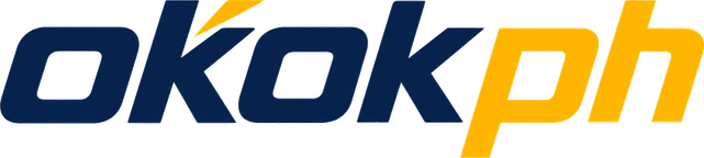 okokph logo